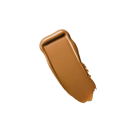 Clinique Even Better Makeup SPF 15 - Amber