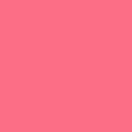 Pink Honey