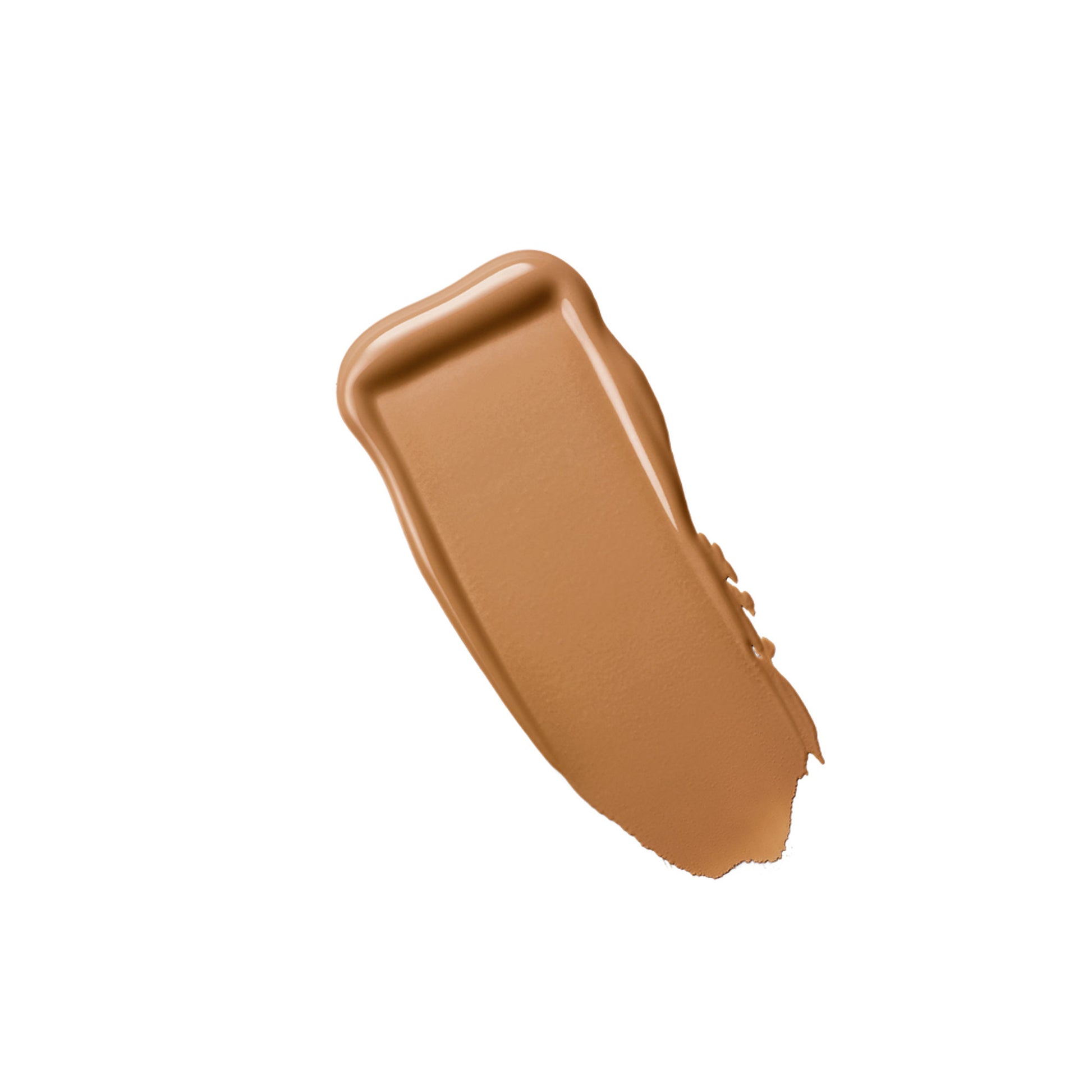 Clinique Even Better Makeup SPF 15 - Deep Honey