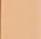 Cn 40 Cream Chamois