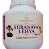 Pentacare Ayurveda Suranava Lehya