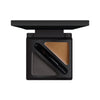 Faces Canada Hd Shape Up Brow Kit - Grey 01