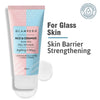 Glamveda Korean Rice & Ceramide Glass Skin Peel Off Mask