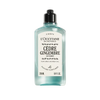 L'Occitane Cap Cedrat Shower Gel