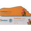 Himalaya Herbals Foot Care Cream