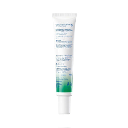 Nivea Luminous Even Glow Oil Control Serum Thiamidol, Salicylic, Hyaluronic Acid Reduces Dark Spot