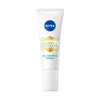 Nivea Luminous Even Glow Oil Control Serum Thiamidol, Salicylic, Hyaluronic Acid Reduces Dark Spot