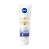 Nivea Luminous Even Glow Night Cream Thiamidol & Hyaluronic Acid Moisturizes & Reduces Dark Spots