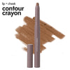 Ruby's Organics Onestick - Almond