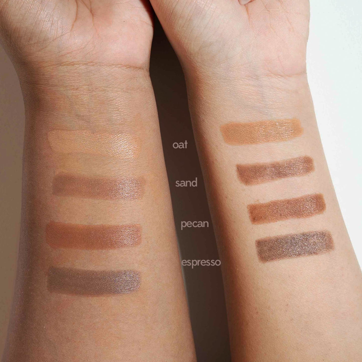 Ruby's Organics Onestick - Almond