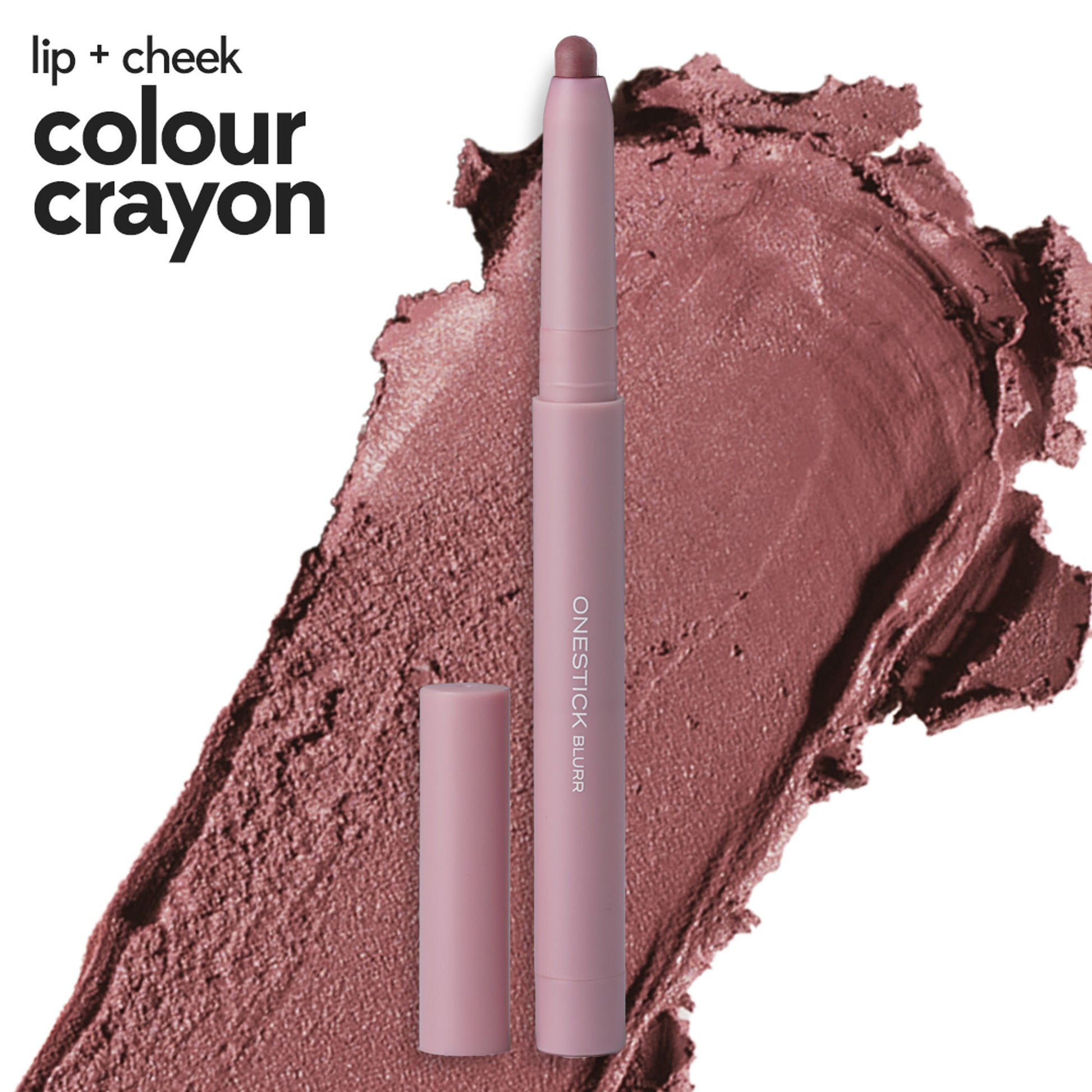 Ruby's Organics Onestick - Fig