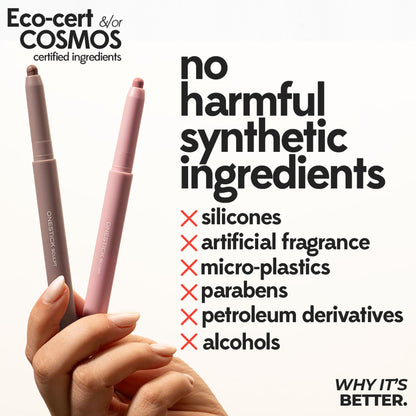 Ruby's Organics Onestick - Fig