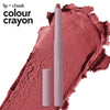 Ruby's Organics Onestick - Raspberry