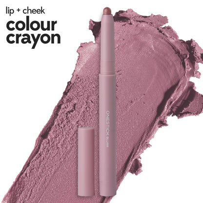 Ruby's Organics Onestick - Lily