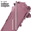 Ruby's Organics Onestick - Lily