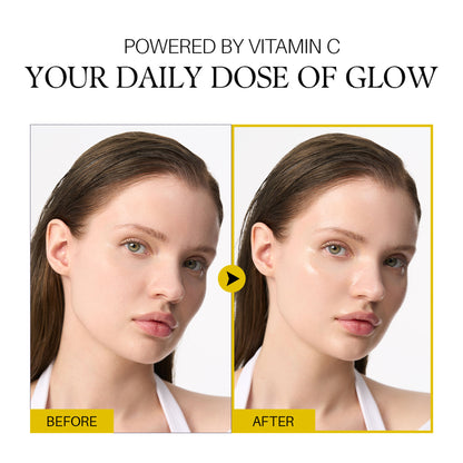 d'Alba Piedmont Vita Toning Capsule Serum