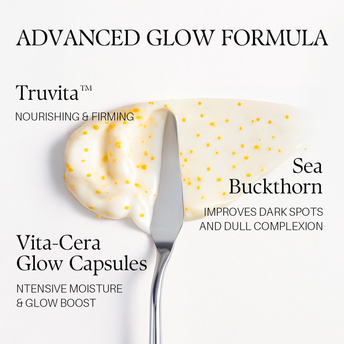 d'Alba Piedmont Vita Toning Capsule Cream jar with gold lid and labeling, showcasing the luxury skincare product.