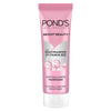 Ponds Bright Beauty Facewash with Niacinamide, For Glass Skin-like Shine