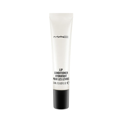 M.A.C Lip Conditioner Hydratant