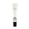 M.A.C Lip Conditioner Hydratant