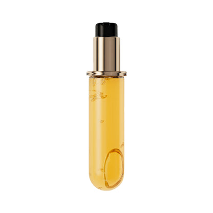 Kérastase Elixir Ultime Hair Oil-In-Serum Refill, 2X Shinier Hair, 96H Anti-Frizz Action