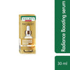 Nature's Essence Radiance Boosting Serum with 24K Gold
