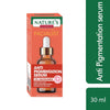 Nature's Essence Anti Pigmentation Serum with 10% Niacinamide