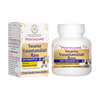 Pentacare Ayurveda Swarna Vasantamalati Rasa