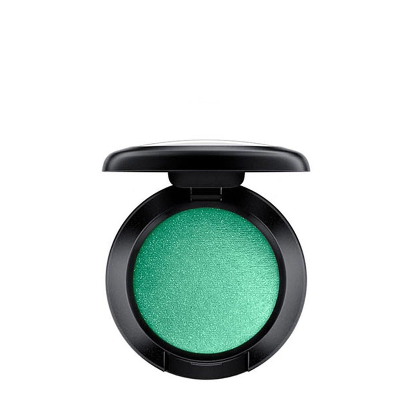 M.A.C Eye Shadow - New Crop
