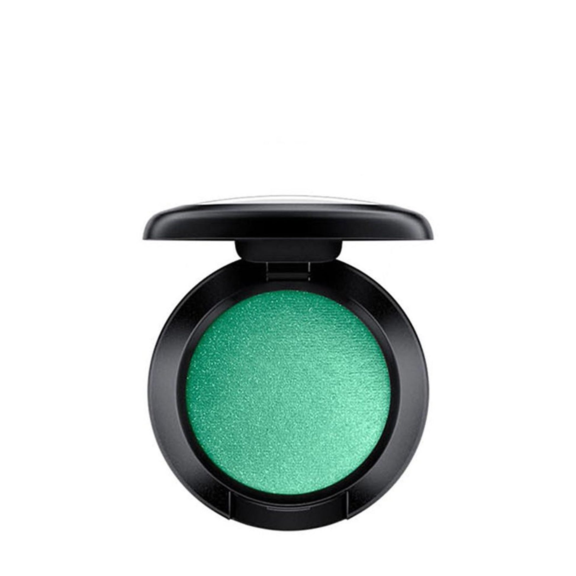 M.A.C Eye Shadow - New Crop