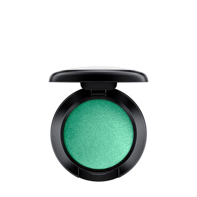M.A.C Eye Shadow - New Crop