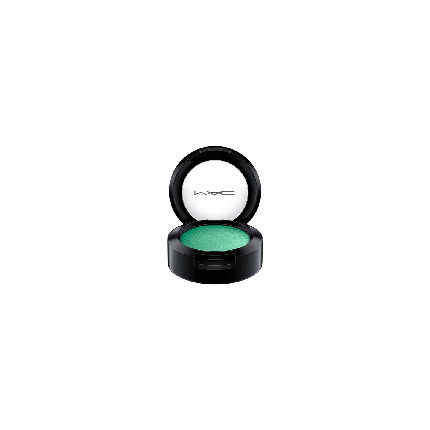 M.A.C Eye Shadow - New Crop