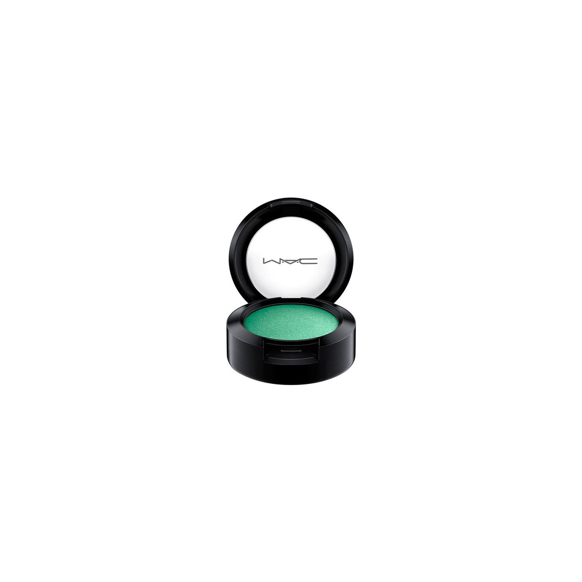 M.A.C Eye Shadow - New Crop