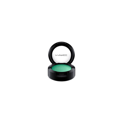 M.A.C Eye Shadow - New Crop