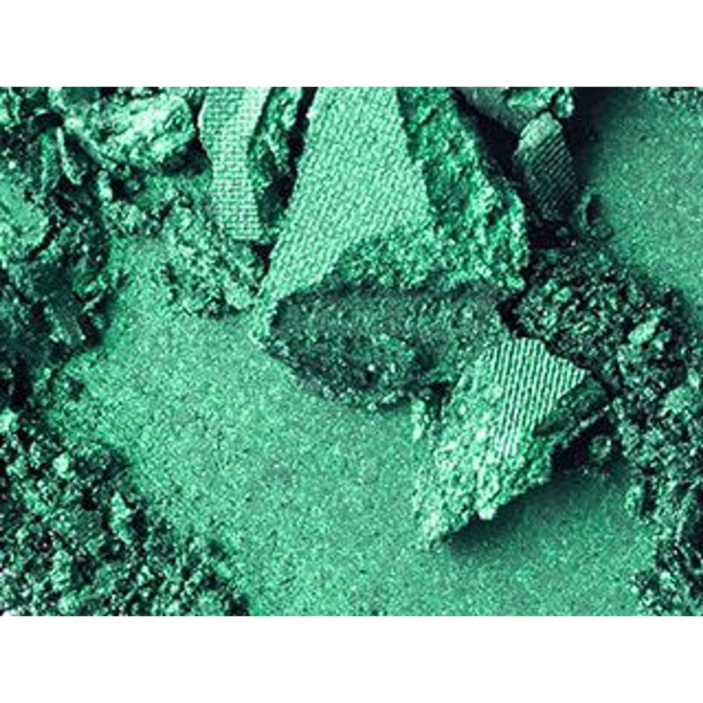 M.A.C Eye Shadow - New Crop