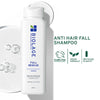 Biolage Full Rescue Shampoo for Hair Breakage, 74% Resistance to Hairfall, For Fragile Hair