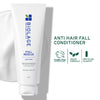 Biolage Full Rescue Conditioner for Hair Breakage with Rosemary Oil, 74% Resistance to Hairfall