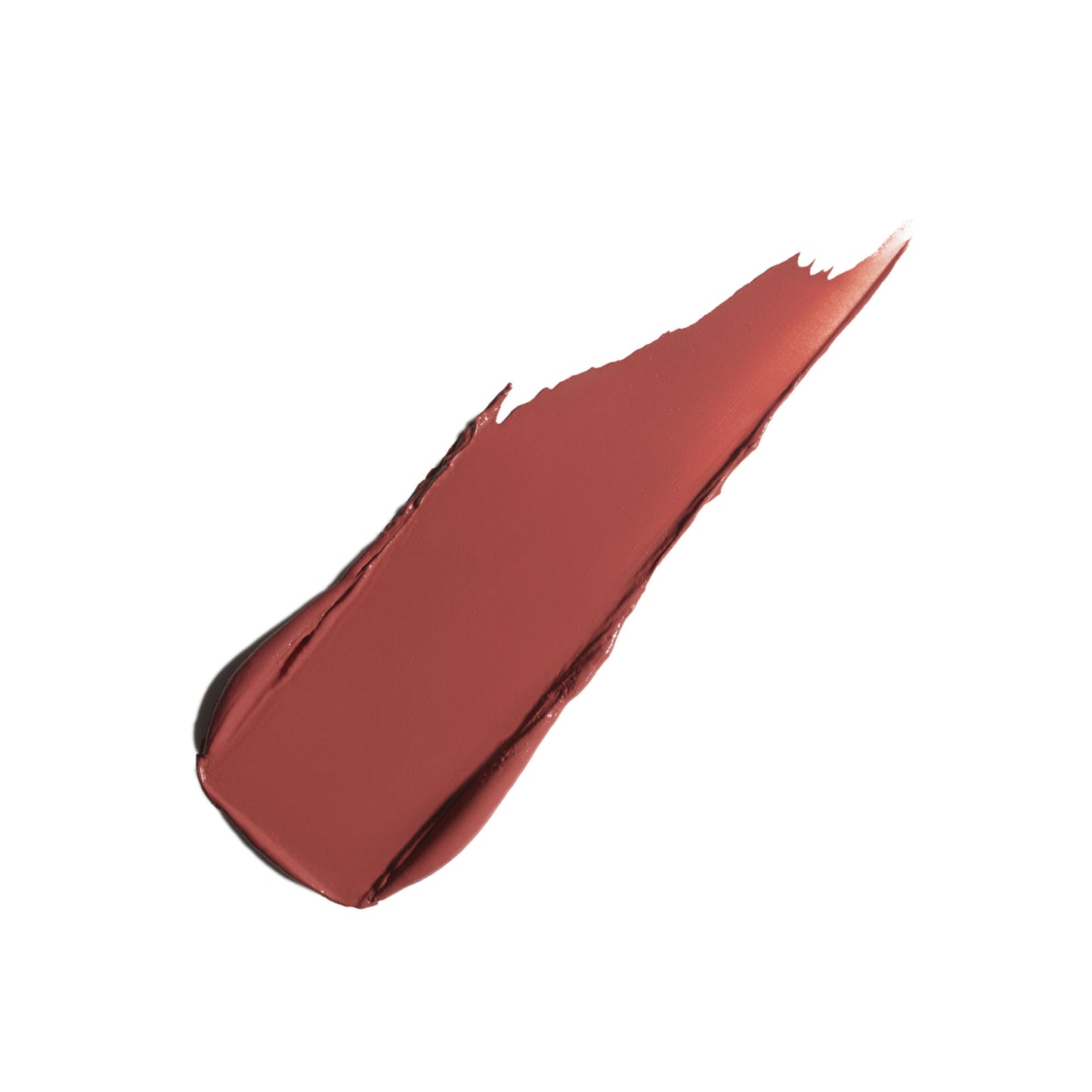 M.A.C Satin Lipstick - Find The Light (Embroidered Opulence Collection)