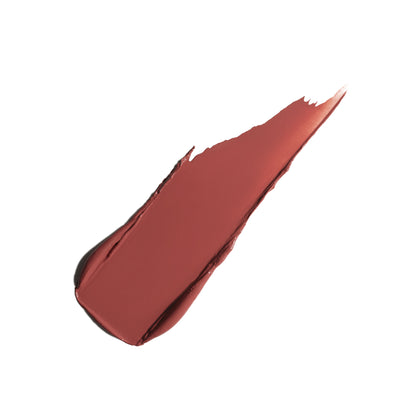 M.A.C Satin Lipstick - Find The Light (Embroidered Opulence Collection)