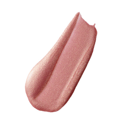 M.A.C Molten Metal Highlighter - Bling-A-Ling! (Embroidered Opulence Collection)