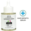 Derma Decode Anti Hair Fall and Hair Growth Serum with 3% Redensyl 1% Procapil & Rosemary Extract