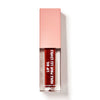 Bath & Body Works Lip Oil - Honey Glaze