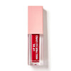 Bath & Body Works Lip Oil - Rosy Red
