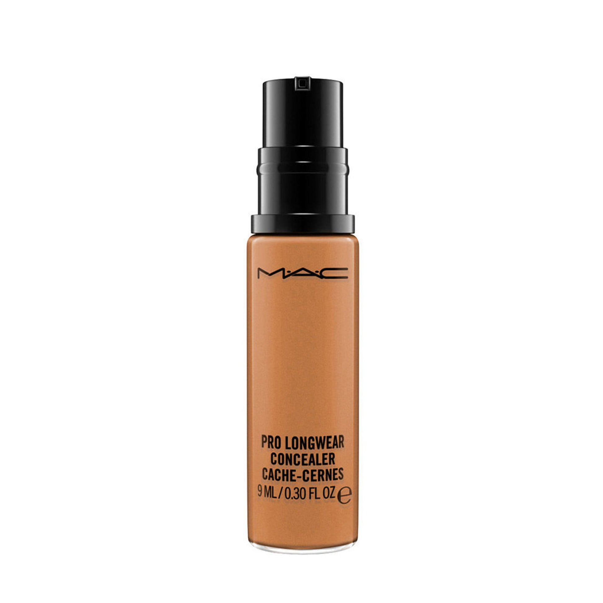 M.A.C Pro Longwear Concealer - NC50
