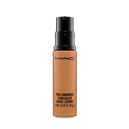 M.A.C Pro Longwear Concealer - NC50