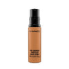 M.A.C Pro Longwear Concealer - NC50