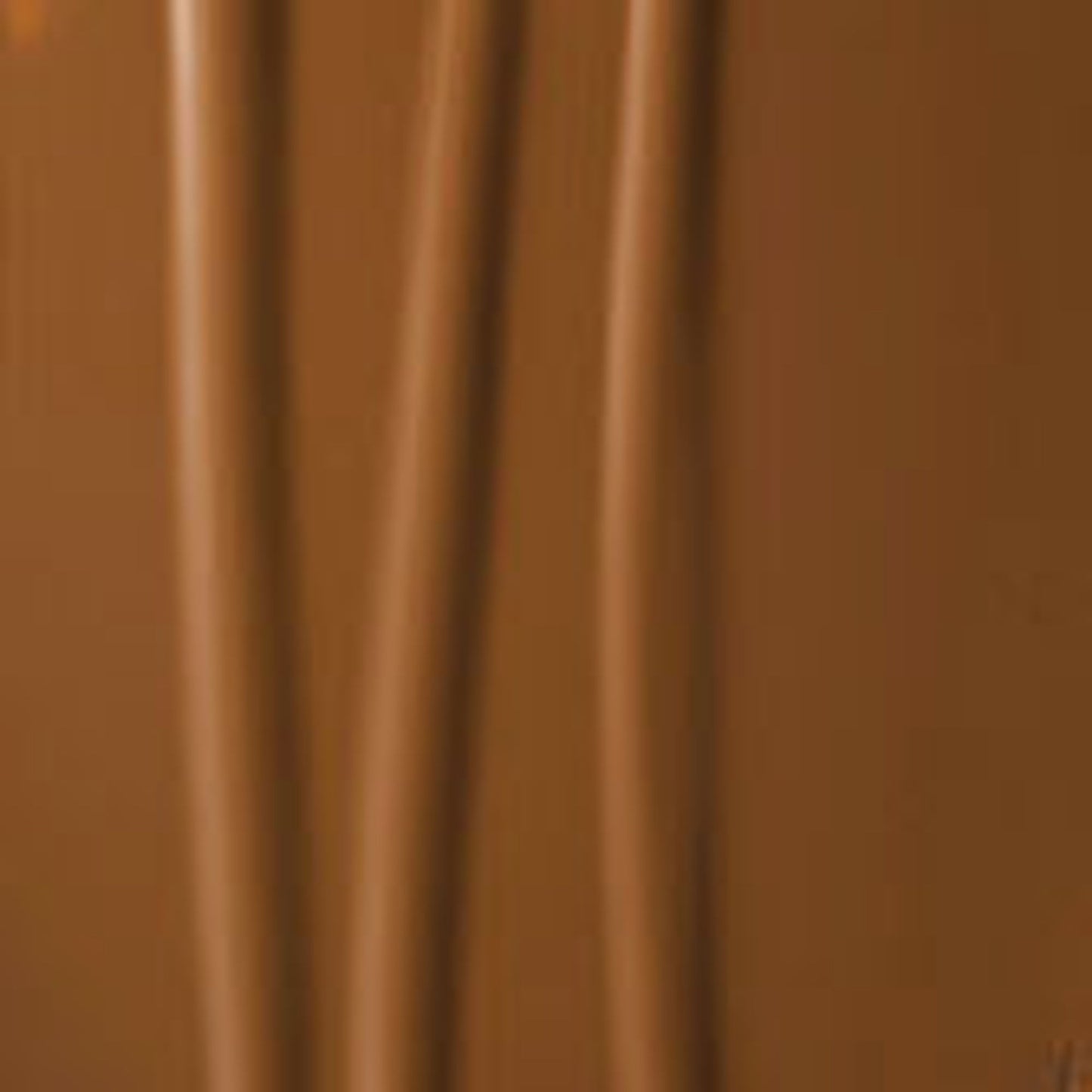 M.A.C Pro Longwear Concealer - NC50