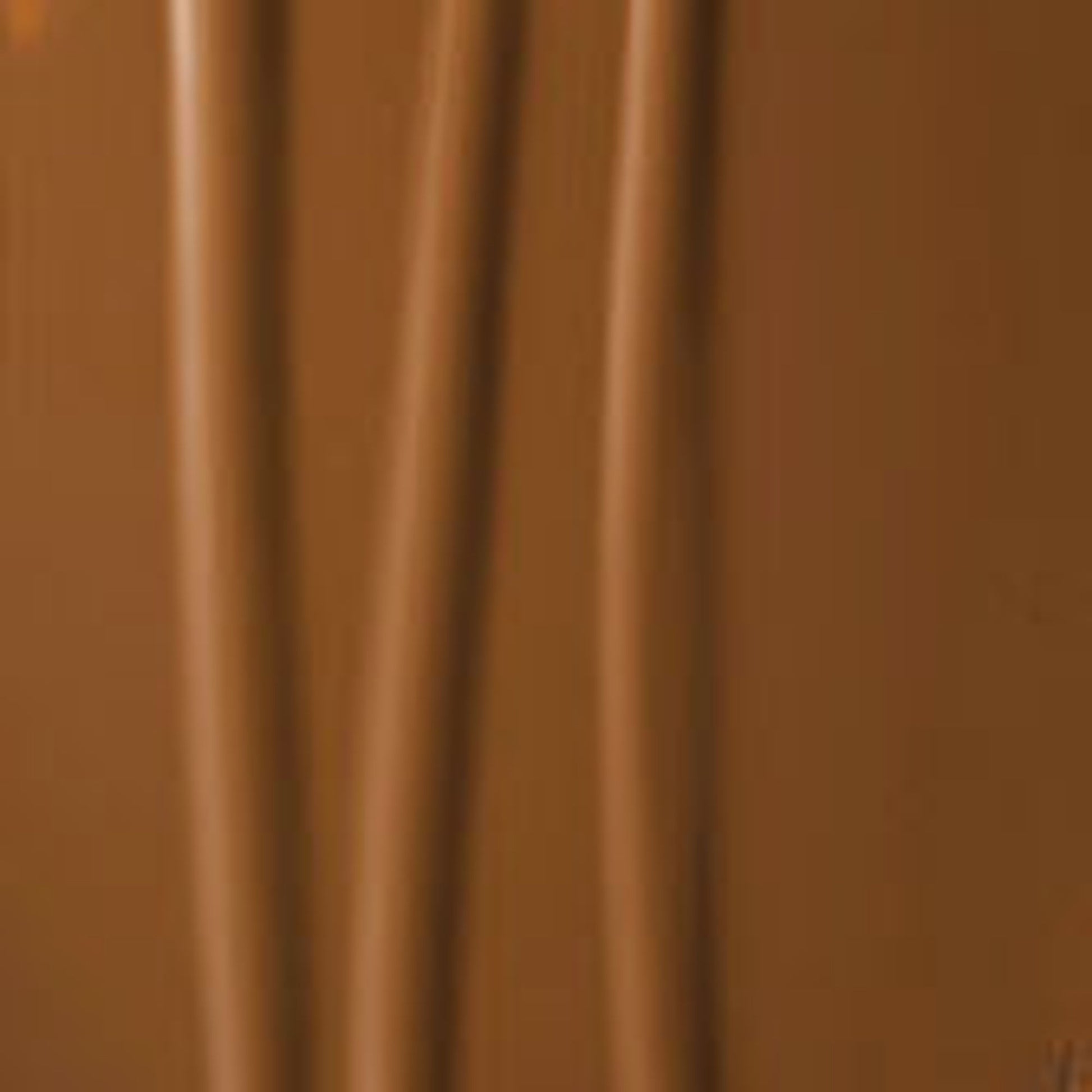 M.A.C Pro Longwear Concealer - NC50