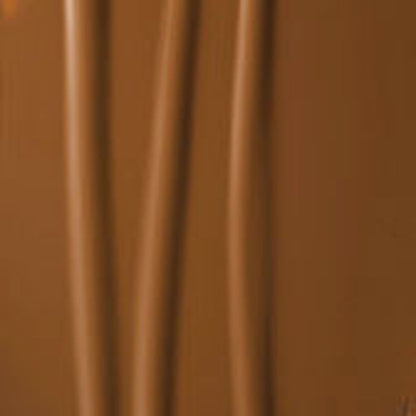 M.A.C Pro Longwear Concealer - NC50