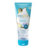 Ahaglow Advanced Face Wash Gel